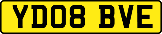 YD08BVE