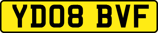 YD08BVF