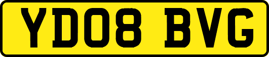YD08BVG