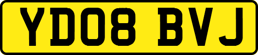 YD08BVJ