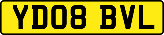 YD08BVL