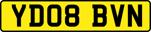 YD08BVN