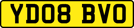 YD08BVO