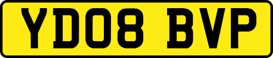 YD08BVP