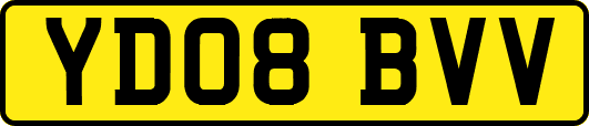 YD08BVV