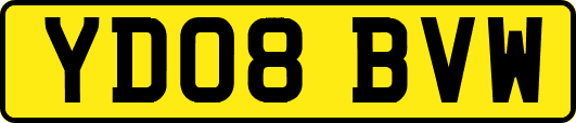 YD08BVW