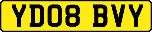 YD08BVY