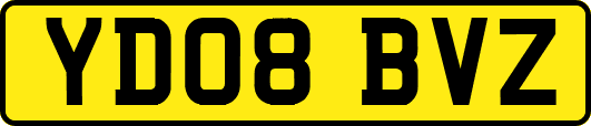 YD08BVZ