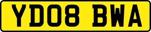 YD08BWA