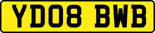 YD08BWB