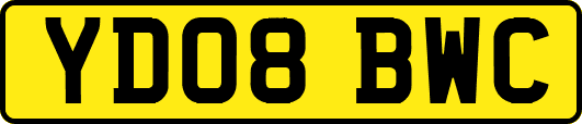 YD08BWC