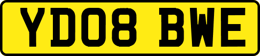 YD08BWE