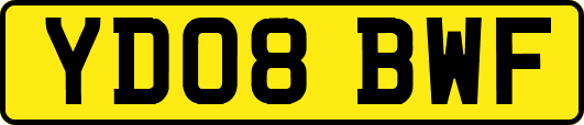 YD08BWF