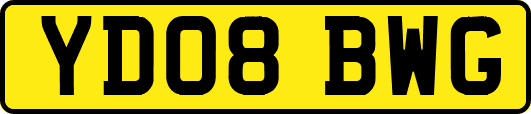 YD08BWG