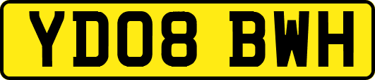 YD08BWH