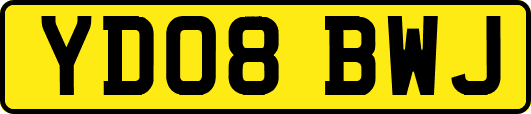 YD08BWJ