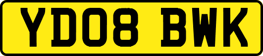 YD08BWK