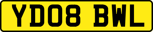 YD08BWL