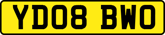 YD08BWO