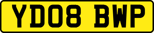 YD08BWP