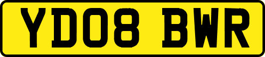YD08BWR