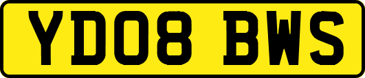 YD08BWS