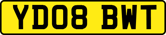 YD08BWT