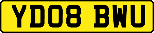 YD08BWU
