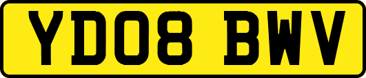 YD08BWV