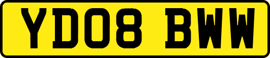 YD08BWW