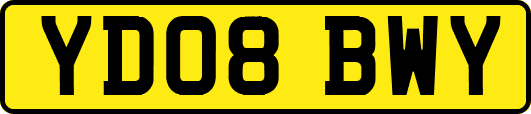 YD08BWY