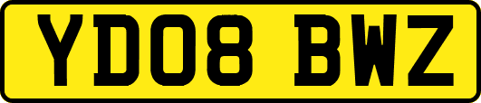 YD08BWZ