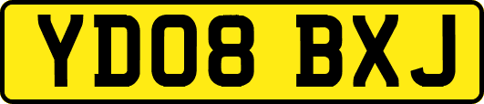 YD08BXJ