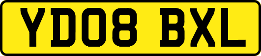 YD08BXL