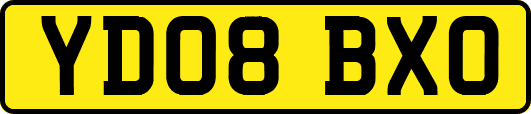 YD08BXO