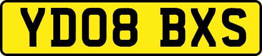 YD08BXS
