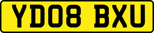 YD08BXU