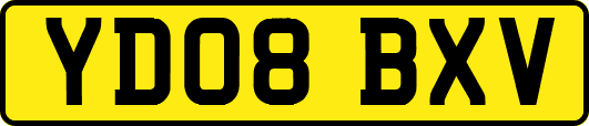 YD08BXV