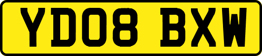 YD08BXW