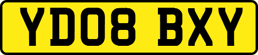 YD08BXY