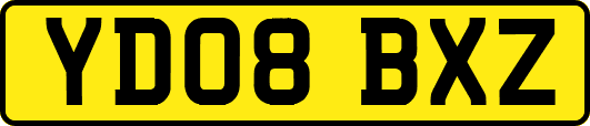 YD08BXZ