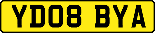 YD08BYA