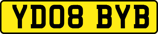 YD08BYB