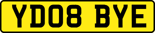 YD08BYE