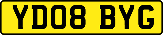 YD08BYG