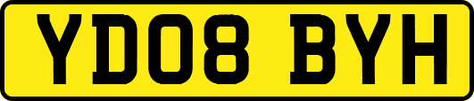 YD08BYH