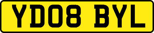 YD08BYL