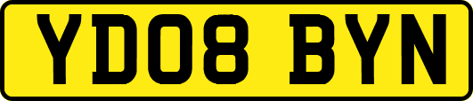 YD08BYN