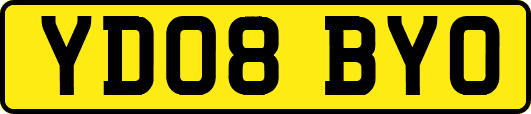 YD08BYO