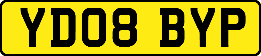 YD08BYP